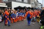 Thumbs/tn_Kinderoptocht 2023 040.jpg